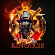 King1K28
