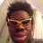 L. Yung