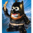 John Bats