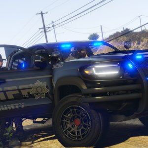 Media '20240316224740_1.jpg' in category 'Blaine County Sheriffs Office'