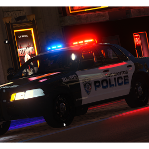 LSPD CVPI.png