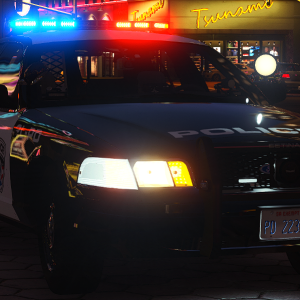 LSPD CVPI2.png