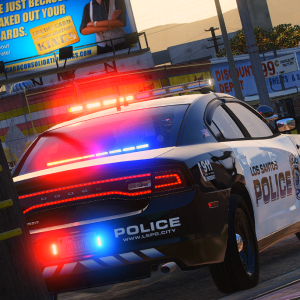 LSPD Charger1.png