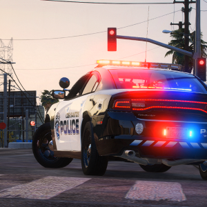 LSPD Charger2.png