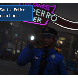 LSPD PIO.png