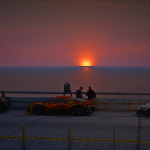 FiveM_b2944_GTAProcess 2024-07-22 02-20-28.png