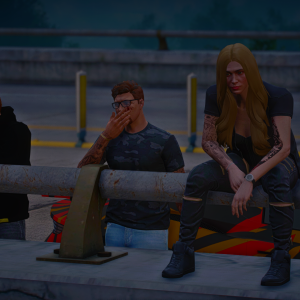 FiveM_b2944_GTAProcess 2024-07-22 02-21-49.png