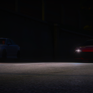 FiveM_b2944_GTAProcess 2024-07-22 02-27-53.png