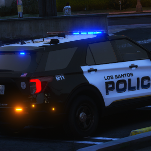 LSPD_Explorer_1.png