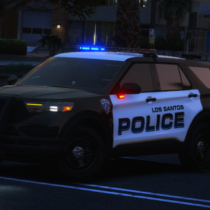 LSPD_Explorer_2.png