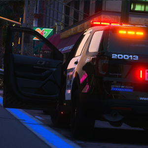 Media 'See this, this is hot' in category 'Los Santos Police Department'