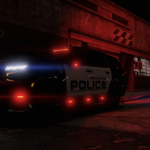 Media 'pd pic 2.PNG' in category 'Los Santos Police Department'