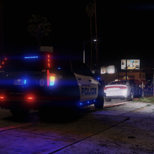 Media 'pd pic 3.PNG' in category 'Los Santos Police Department'