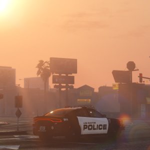 Media 'image (51).jpg' in category 'Los Santos Police Department'