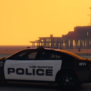 Media 'image (50).jpg' in category 'Los Santos Police Department'