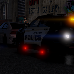 lspd pic2.PNG