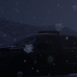 Snowy FPIU 3.jpg