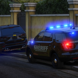 Media 'LSCSO.png' in category 'Blaine County Sheriffs Office'