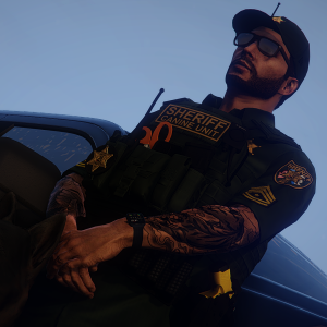 Screenshot 2025-04-06 234635.png