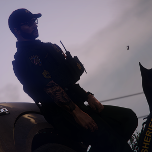 Screenshot 2025-04-06 235044.png