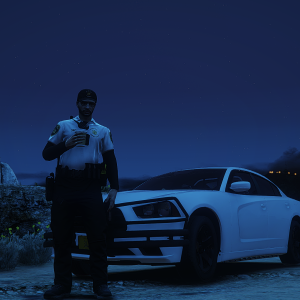 Screenshot 2025-05-02 183754.png