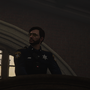 Screenshot 2025-05-02 184057.png