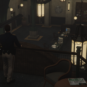 Screenshot 2025-05-02 184113.png