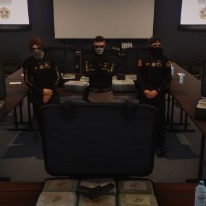 Screenshot 2025-05-03 004443.png