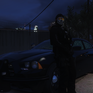 Screenshot 2025-05-05 161504.png