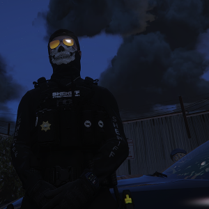 Screenshot 2025-05-05 161557.png