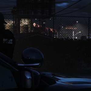 Screenshot 2025-05-05 161640.png
