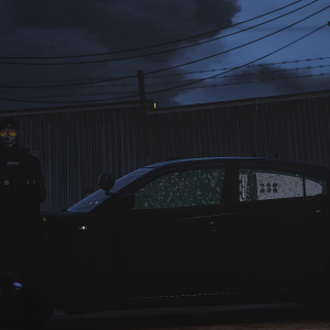 Screenshot 2025-05-05 161657.png