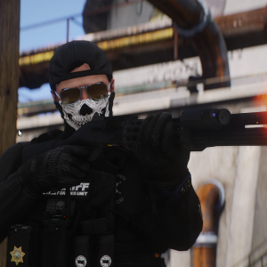 Screenshot 2025-05-05 213826.png