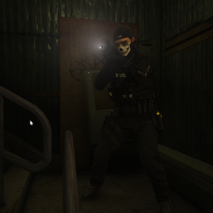 Screenshot 2025-05-05 213905.png