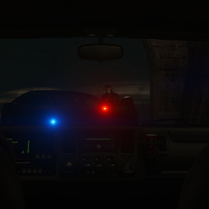 Screenshot 2025-05-05 214631.png