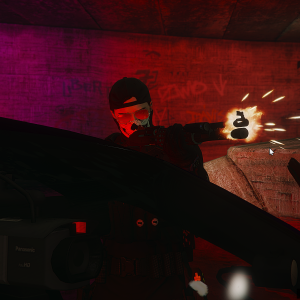 Screenshot 2025-05-05 214740.png