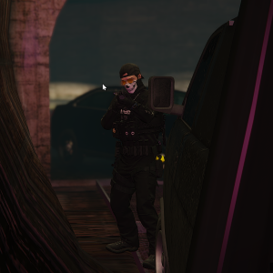 Screenshot 2025-05-05 215143.png