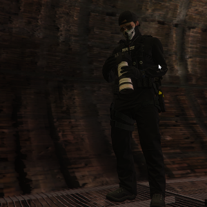 Screenshot 2025-05-05 220550.png