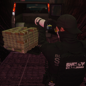 Screenshot 2025-05-05 220638.png