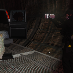 Screenshot 2025-05-05 220736.png