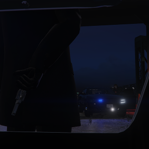 Screenshot 2025-05-05 231642.png
