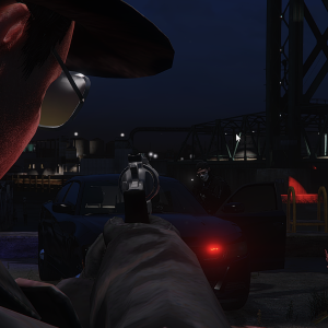 Screenshot 2025-05-05 231708.png