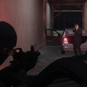 Screenshot 2025-05-05 231723.png