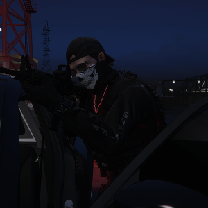 Screenshot 2025-05-05 231804.png
