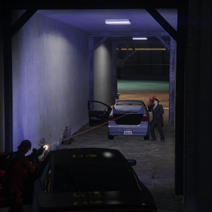 Screenshot 2025-05-05 231950.png