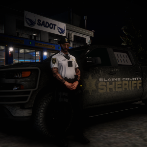 Screenshot 2025-05-09 223541.png