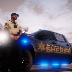 Screenshot 2025-05-09 225220.png