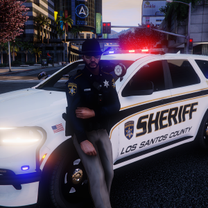 Screenshot 2025-05-09 225654.png