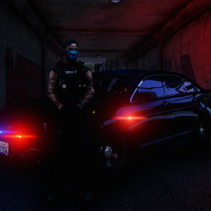 Screenshot 2025-05-12 221100.png