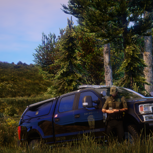 Screenshot 2025-05-12 221656.png